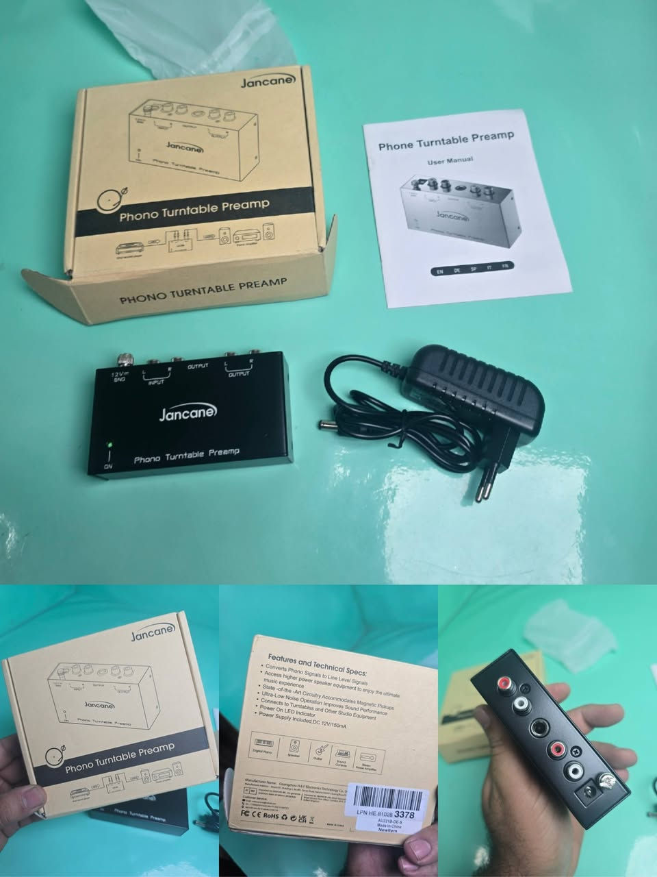 بسعر 5 الاف للصورة الواحدة. 
 يرجى التواصل معنا عبر الرسائل الخاصة
 أو عبر رقم الواتساب: ***********.
