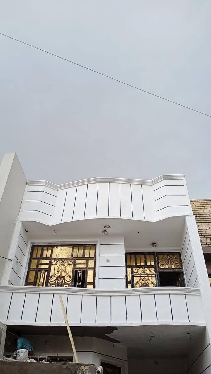 لباخ درجة اولى واجهات فوم صقل طلس تصفير تشميع بسعر مناسب ***********
