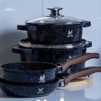 معرض الكوفي • مواد منزلية • بابل المسيب