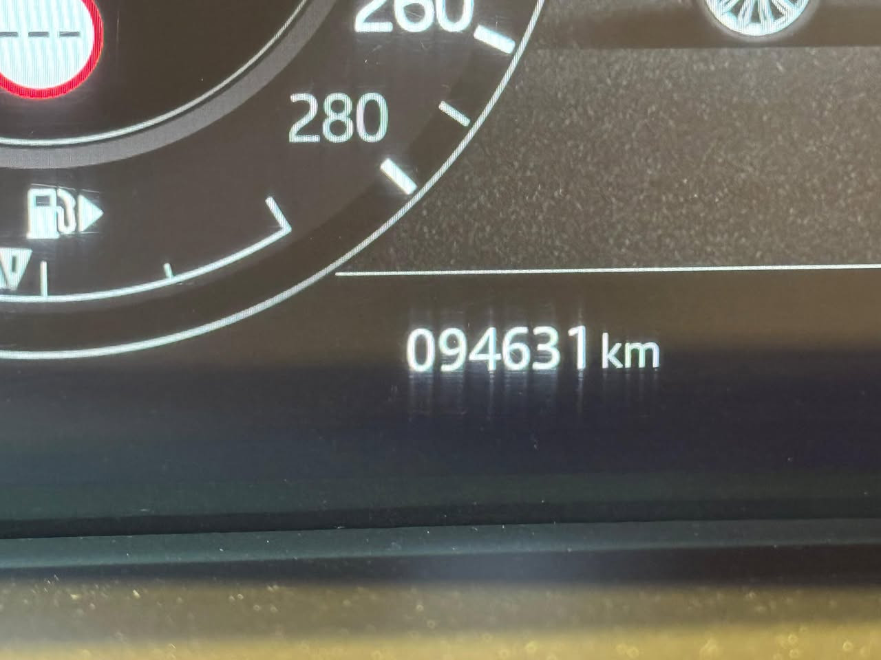 رانج فوك خليجي مكفوله جديده السياره موديل 2018  فول مواصفات  للبيع زيونه ***********
