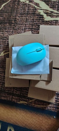 ١٥ قطعه • قطع إلكترونية