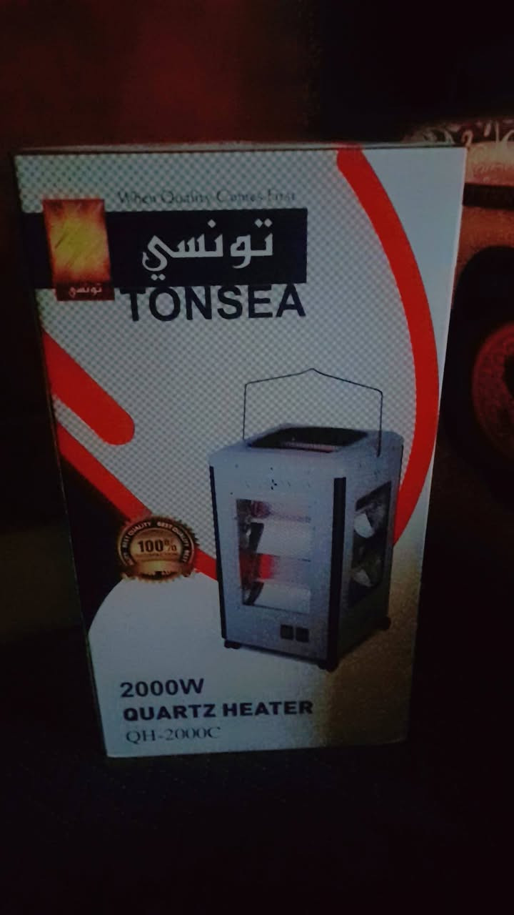 صوبات للبيع السعر خاص


**إذا كنت صاحب هذا الإعلان وتريد حذفه لأي سبب، رجاءا أرسل رسالة إلى الدعم الفني**