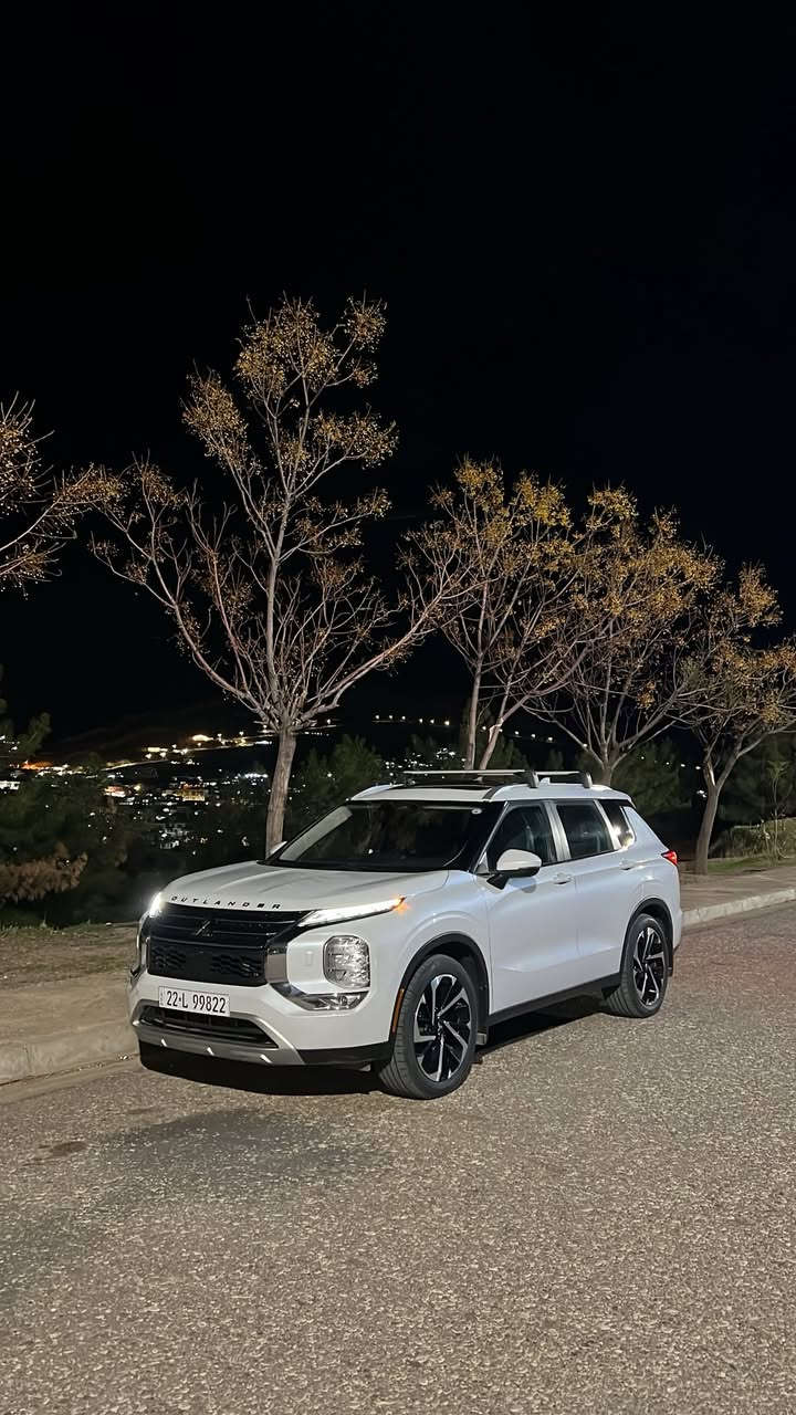 سلاڤو ريز فروتنا ب له ز ئوتلانده ر 2022 تژيه ش تايبه ت مه نديا دبل ئه كسله پانورامايه گه رمكع را كوشنا و سوكاني پينج جوريت هاژوتنى 💢 دو پارچه بوياغه بى ژورى بى ئايرباگ ب مه رجى تاقيكرن پچه كا توكمه ي يا گرتي سونارا ترومبيلى دگه ل ⏫80 هزار كيلومه ترا يا ب ريڤه چوي بهايى وى 225 بو زيده تر پيزانينا په يوه نديى بكه *********** واتساب كوره ك
