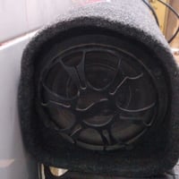 سماعة • دمام