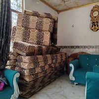 جلسة عربية • سعودية • ٢٢متر