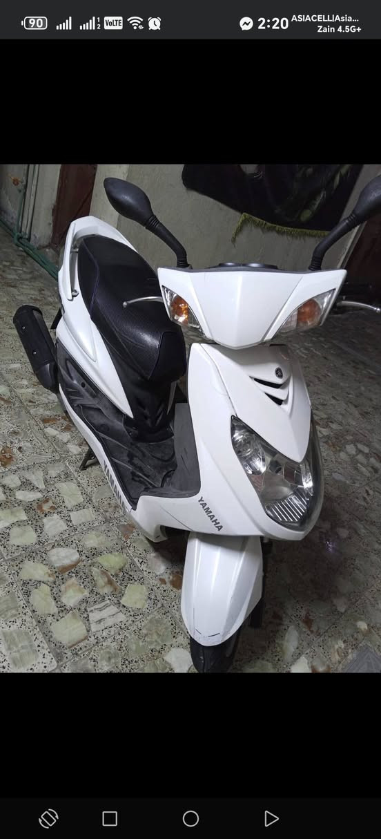 السلام عليكم سكنس ياباني فحل الداجه مكفوله صاله 4اشهر نازله رمبه المواصفات قبق نفخ حساس استان لايت زنون بك بلايت الد نوزل سكليتر خطين الدراجه مكفوله من الطول الطول العنوان البصره الزبير


**إذا كنت صاحب هذا الإعلان وتريد حذفه لأي سبب، رجاءا أرسل رسالة إلى الدعم الفني**