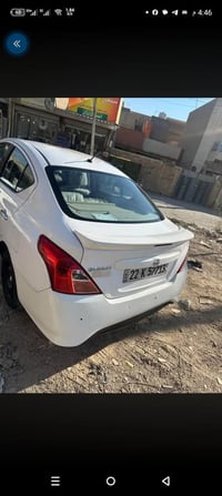 صني ٢٠٢٠ • ١٧٧٠٠٠ • رقم اربيل