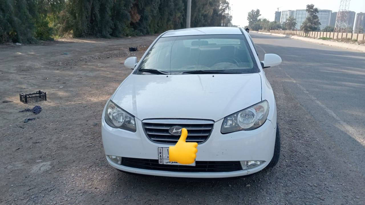 سلام عليكم 
للبيع النتره موديل 2008
خليجي 
بيها البنيد مبدل ومكانات بارد 
رقم بغداد تحويل مباشر سنويه 27
***********
