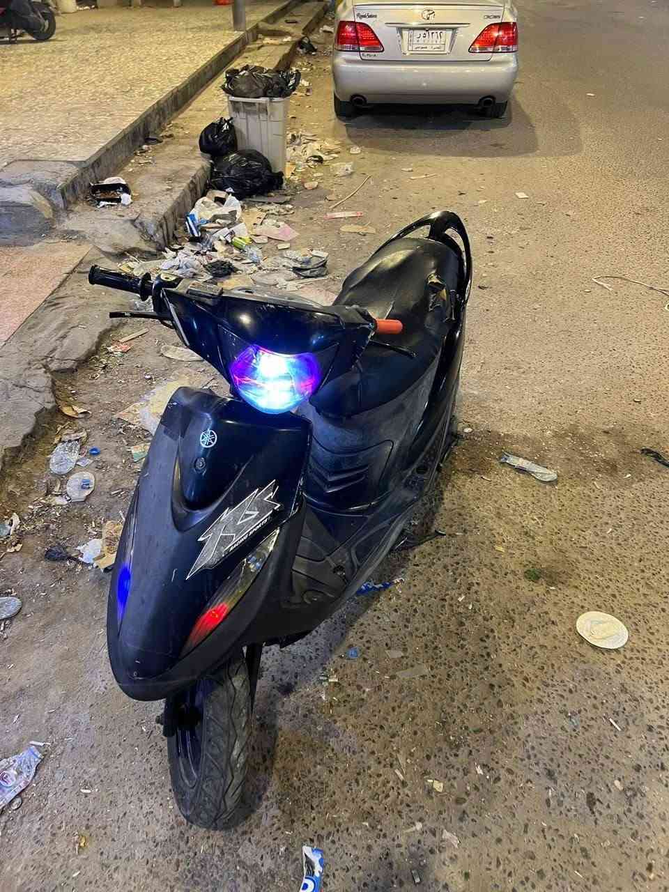 ماكس عدله كفر بلادي ملاح دراجه مفتوحه شغاله كهربائيات كامله دراجه كامله على حسب أصول عنوان المعقل سعره 650 رقم تواصل ***********

