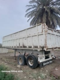 عربانه البيع 07708663041