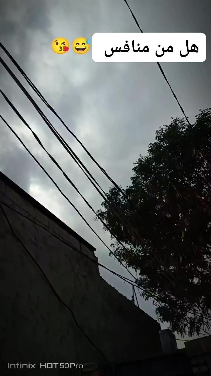 سلام عليكم دراجه تايكر موديل 23 كفاله عامه أوراق بيه دراجه نضيفه كامله محرك مامفتوح مابيه نقص مكاني ديالى بعقوبة سعر 550 وبيه مجال اتصل على رقم ***********
