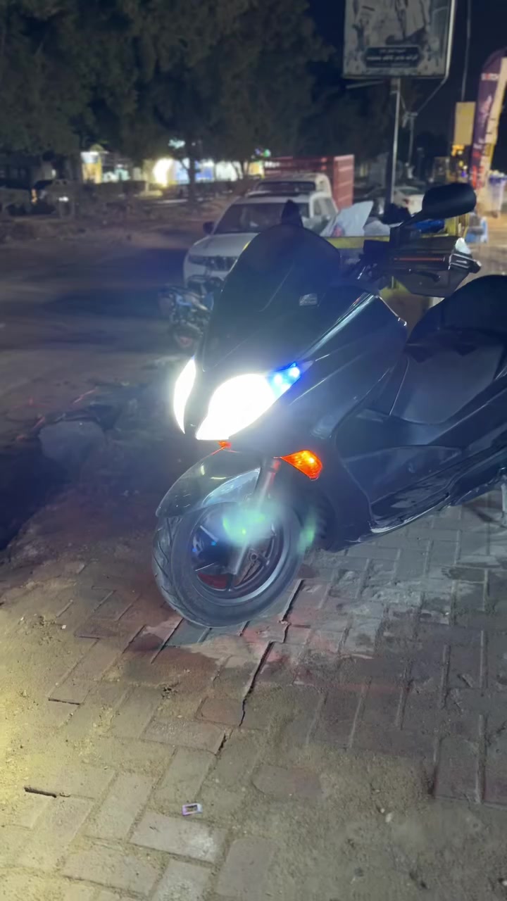 فورزه mf010 كيرs7 نظام سبورت ورياضي كله شغال ماشه 70الف للبيع مكاني نجف ابو صخير *********** واتساب شغال
