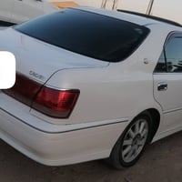 ملكه 2002 • نضيفه • نجف