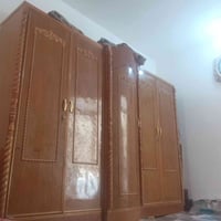 كنتور • خزائن • للبيع