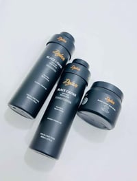 بلاك كافيار • ديلان • ٨٠٠مل