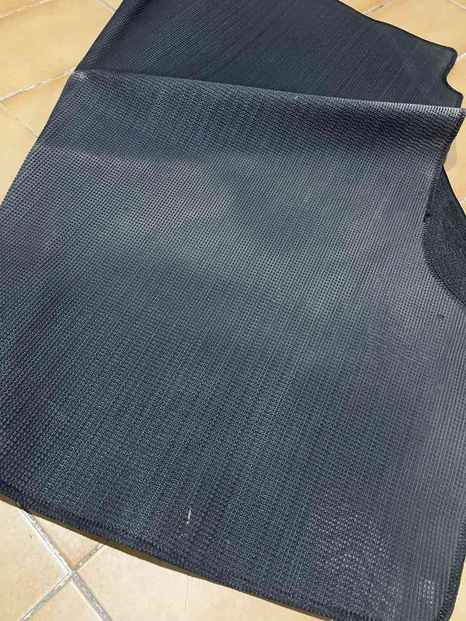 اصلية


**إذا كنت صاحب هذا الإعلان وتريد حذفه لأي سبب، رجاءا أرسل رسالة إلى الدعم الفني**