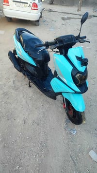 ماتركس 2025 • نضيفه • أوراق اصولية