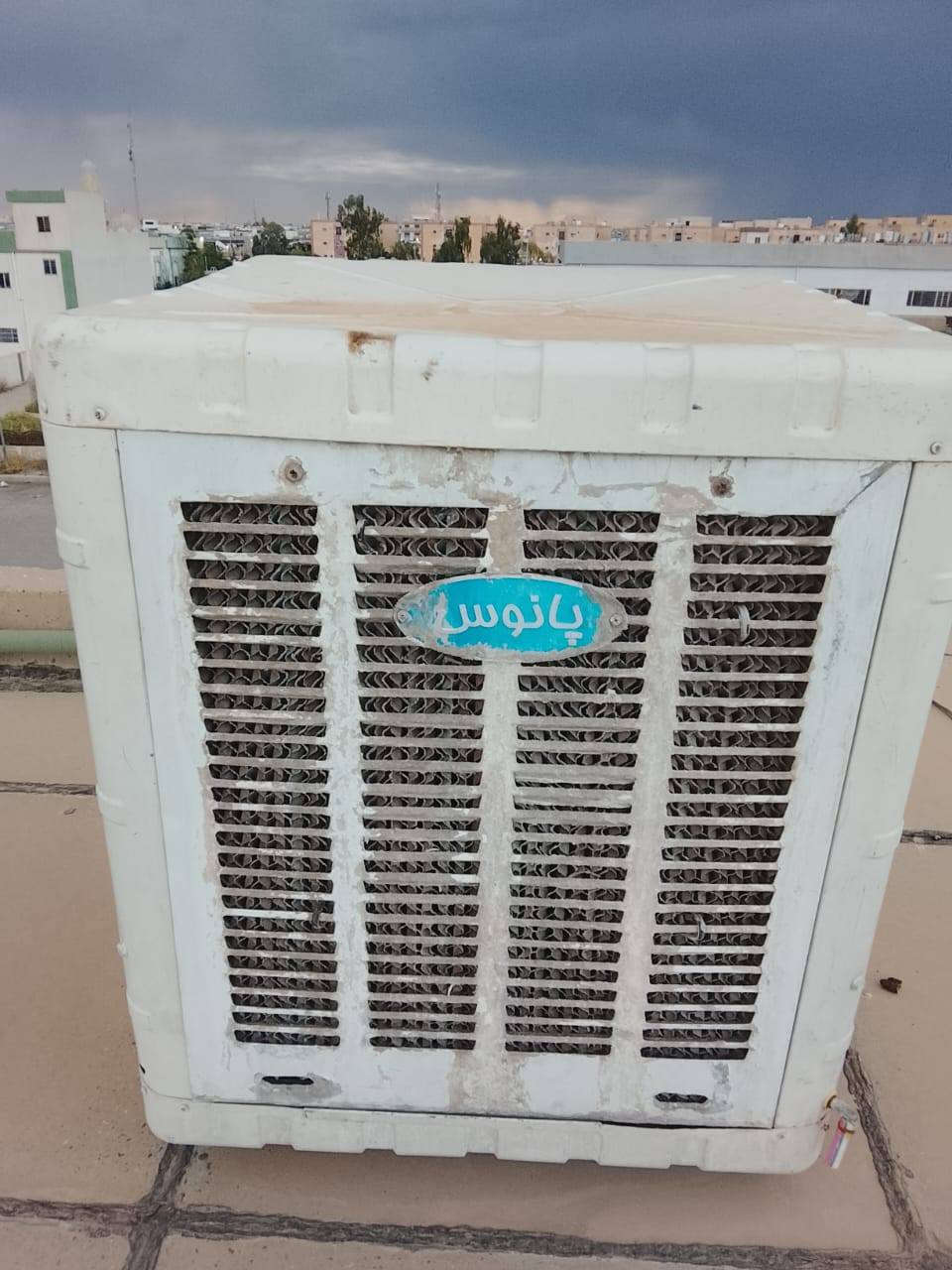 مبردات عدد 2 للبيع سعر الوحدة 50 للأتصال ***********
