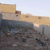 بناصريه تضحيه • ١٢٥م • واجهة ٧٫٥م