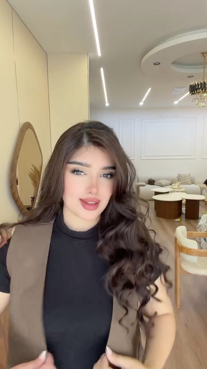 ⁨	ميلانو 🔥🔥

موديلات مختلفه من ميلانو ❤️
عنوان / بغداد / المنصور / قرب سيد الحليب / مجمع سنتر القرش⁩


**إذا كنت صاحب هذا الإعلان وتريد حذفه لأي سبب، رجاءا أرسل رسالة إلى الدعم الفني**