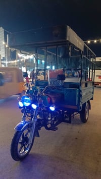 ستوتة بلال سكنر بدون كمرك الستوتة رمبة صارلهة كم يوم من نزلتهة سعرهة ٢...