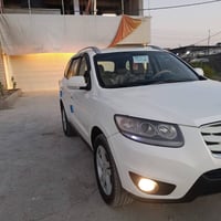 سنتفيه • ٢٠١١ • مكينة ٣٥٠٠
