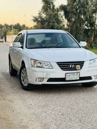 سوناتا خليجي 2011 كامل مواصفات فتحه بلقماره اشاير بلمرئي رقم بابل مشرو...