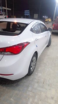 النترا • ٢٠١٤ • باب مبدل