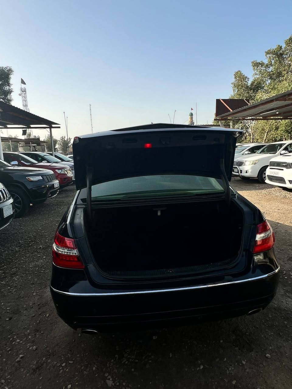 E63
2011
خليجي
فول مواصفات
بيه جاملغ أمامي وربع البنيد
بدون داخل
مكينه كير كفاله
تخم تاير
تبريد تدفئة خير من اللة
*********** واتس فقط
مكاني ديالى جديدة الشط
