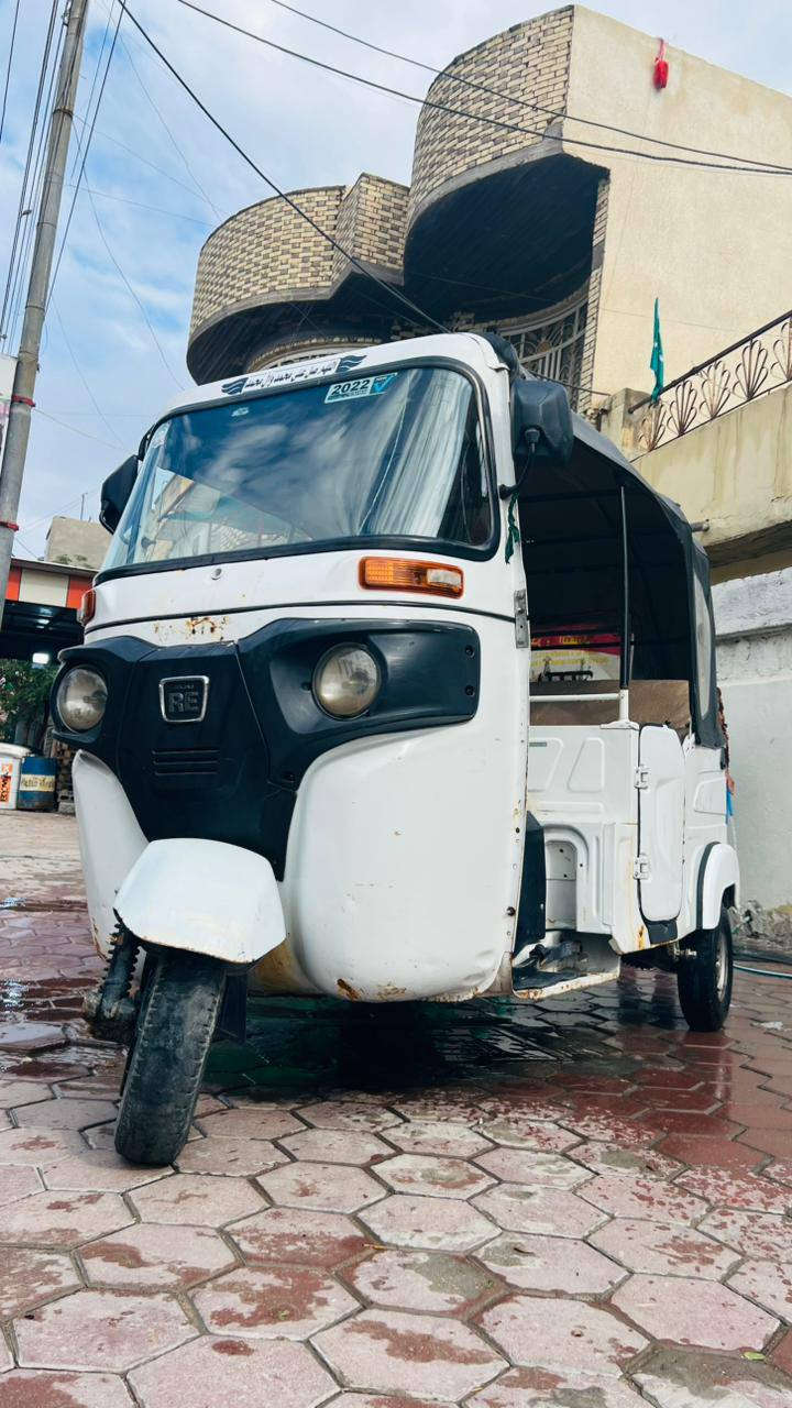 سلام عليكم تكتك 2022وراق سعر خاص


**إذا كنت صاحب هذا الإعلان وتريد حذفه لأي سبب، رجاءا أرسل رسالة إلى الدعم الفني**