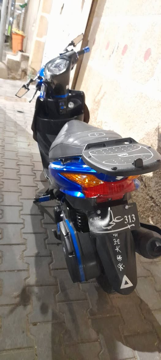 دراجه لبيع ادرس  مامفتوحه  ( ٦٥٠ ) وبيها مجال قليل


**إذا كنت صاحب هذا الإعلان وتريد حذفه لأي سبب، رجاءا أرسل رسالة إلى الدعم الفني**