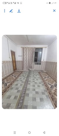 حي العسكري مدارس • منطقة ٥٠٠٠ • ٢٠٠م