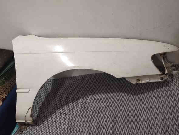 جاملغ جهت الأيمن كورولا للبع العنوان حله ***********
