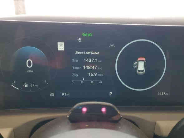 السلام عليكم توسان موديل 2025 فول مواصفات ماشية 1 الف فقط يعني زيرو بعده جديدة موعد الوصول الى عمان 10-12-2025  ترهم الي عنده كتاب شهداء او حرة السعر 145 ورقه تلفون *********** بغداد
