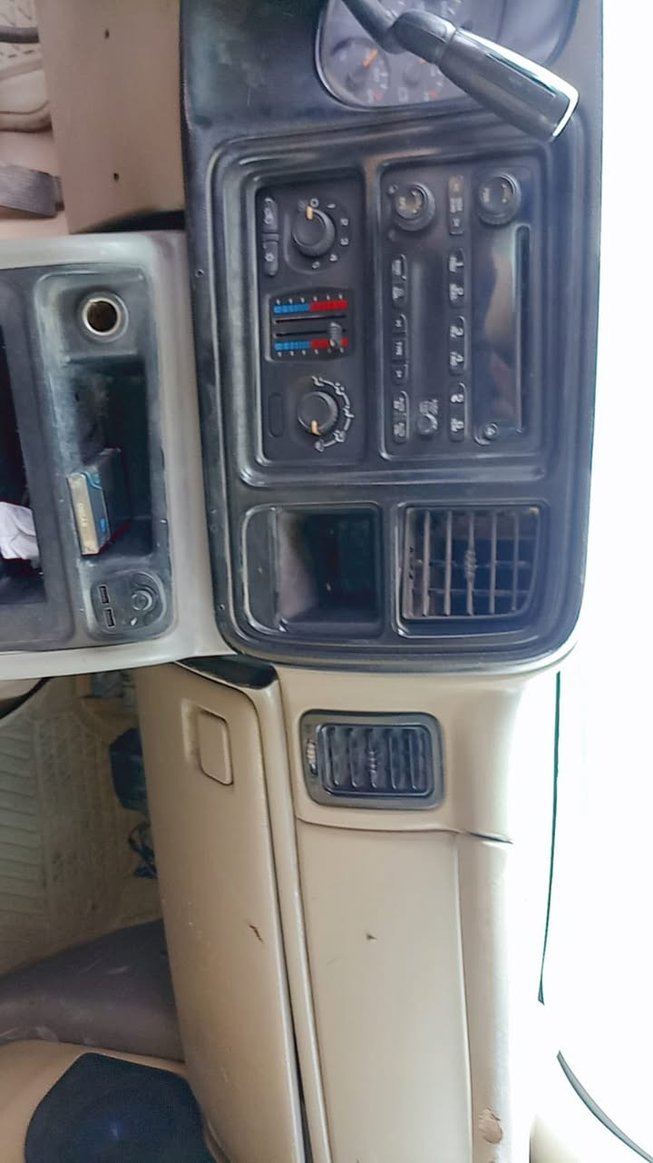 جمسي مزاد كامله مكمله نقص مابيه ابد
السعر 70
***********
