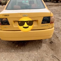 شيري كوين • اوتماتيك • اسود