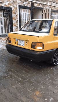 السلام عليكم سايبا للبيع موديل 11 دشبول نفخ كلها شغاله مابيها اي نقص شواصي بلاديه نظيفه خير من الله تجي وتشوفها للاستفسار اتصل وبيك خير وتدلل شرط التحويل ثاني يوم *********** ابو سيف
