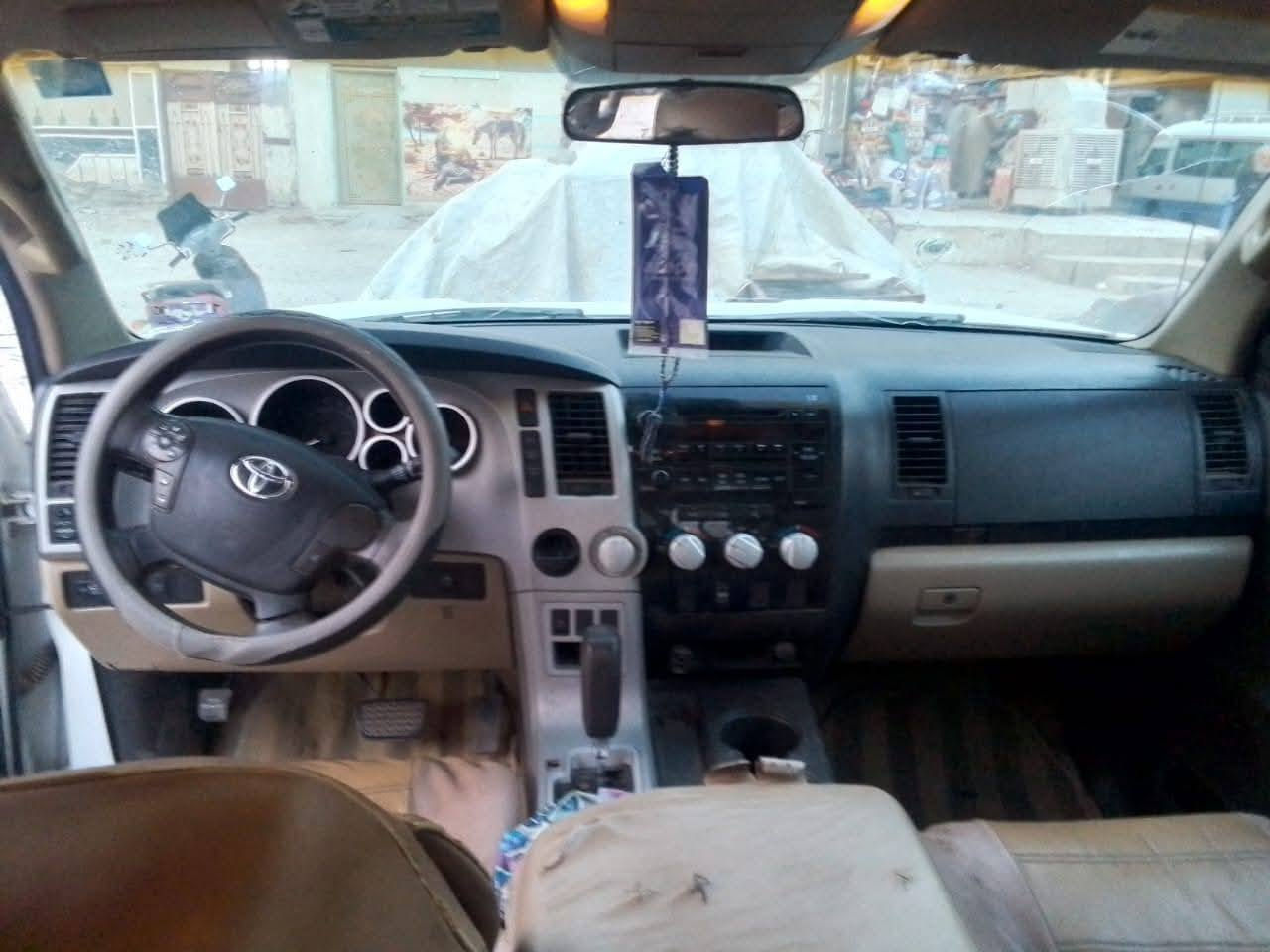 تاندرا 208 للبيع او مراوس حسب القناعه تحويل مباشر السعر 115للستفسار رقم الهاتف ***********
