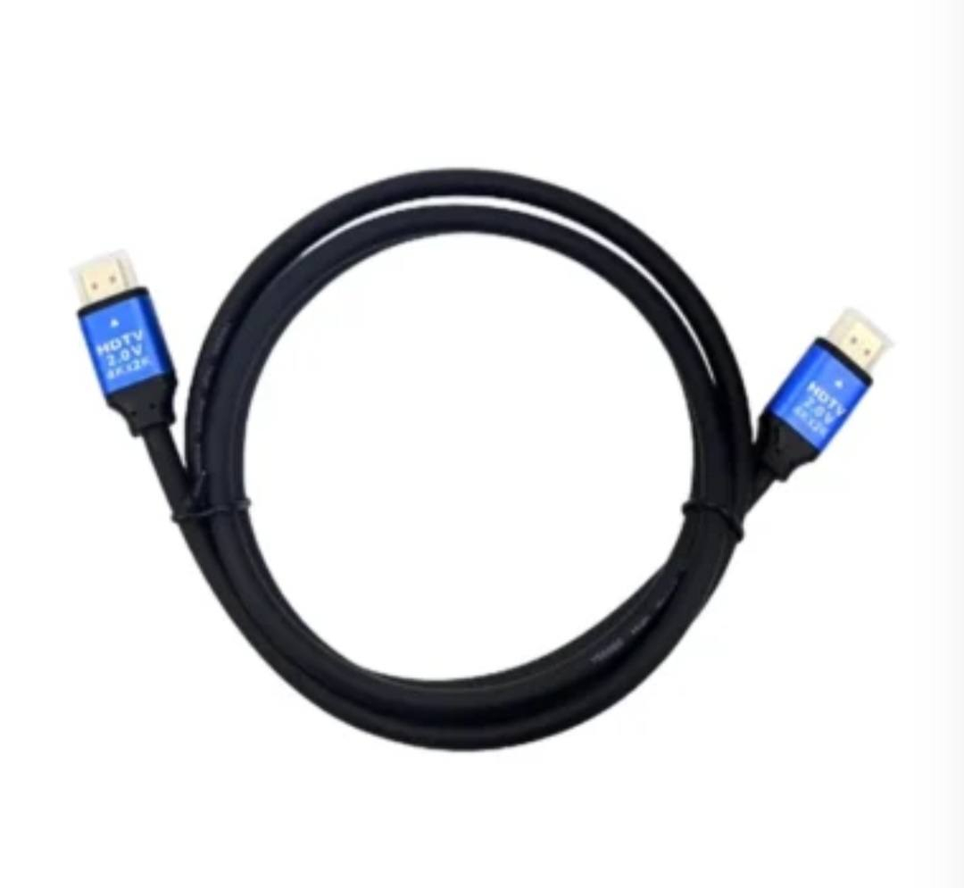 للإستفسار الإتصال واتساب على الرقم 
***********
