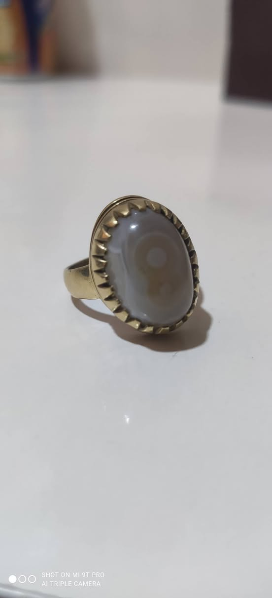 السلام عليكم اخوان محبس عطف سليماني عينتين 8 نوادر المعدن نحاس المحبس ناعم مو خشن السعر 25 توصيل الكل العراق


**إذا كنت صاحب هذا الإعلان وتريد حذفه لأي سبب، رجاءا أرسل رسالة إلى الدعم الفني**