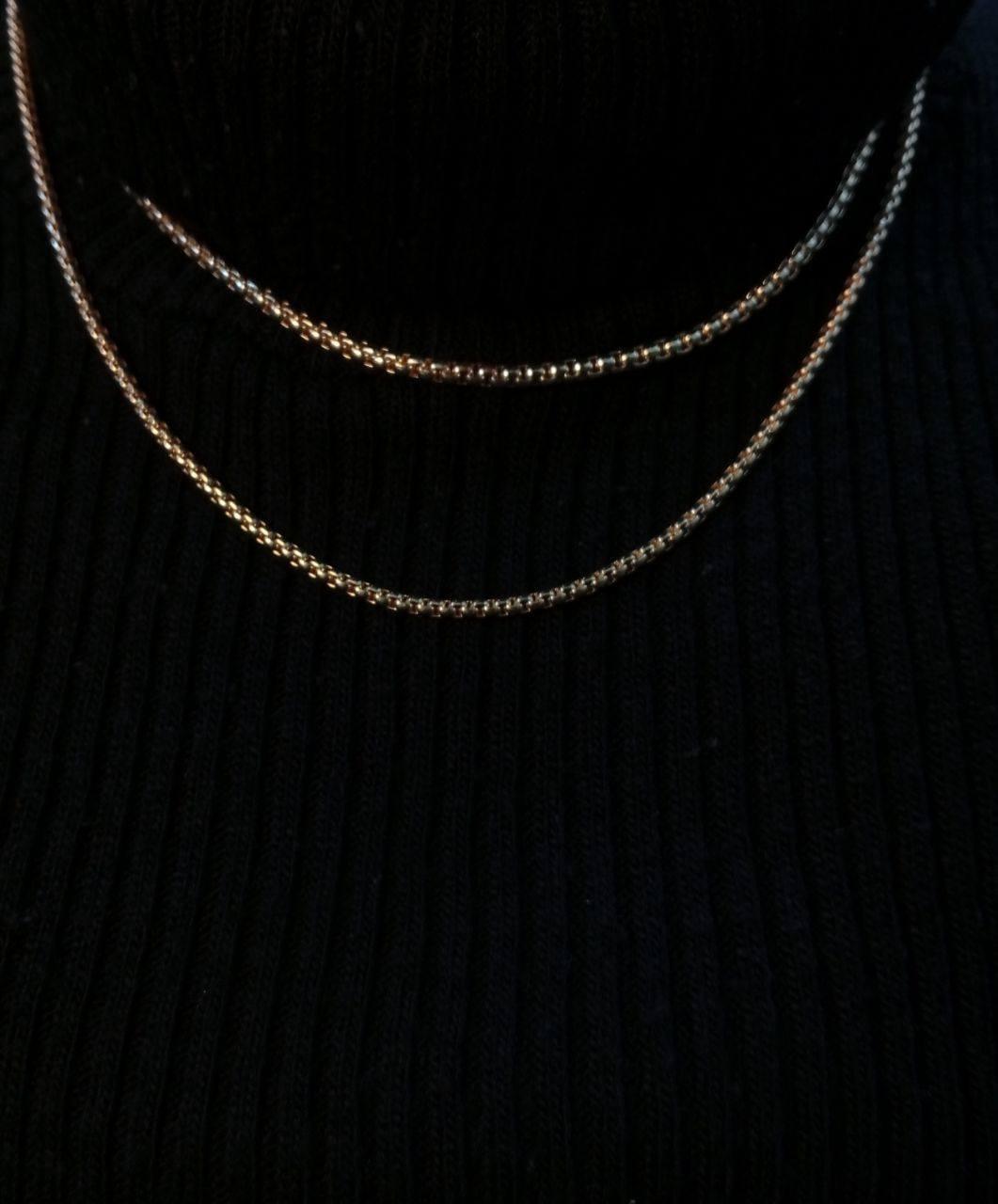 ابيع قطع منفرده او جمله


**إذا كنت صاحب هذا الإعلان وتريد حذفه لأي سبب، رجاءا أرسل رسالة إلى الدعم الفني**