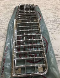 ‏للبيع قطع كابرس 07736111146