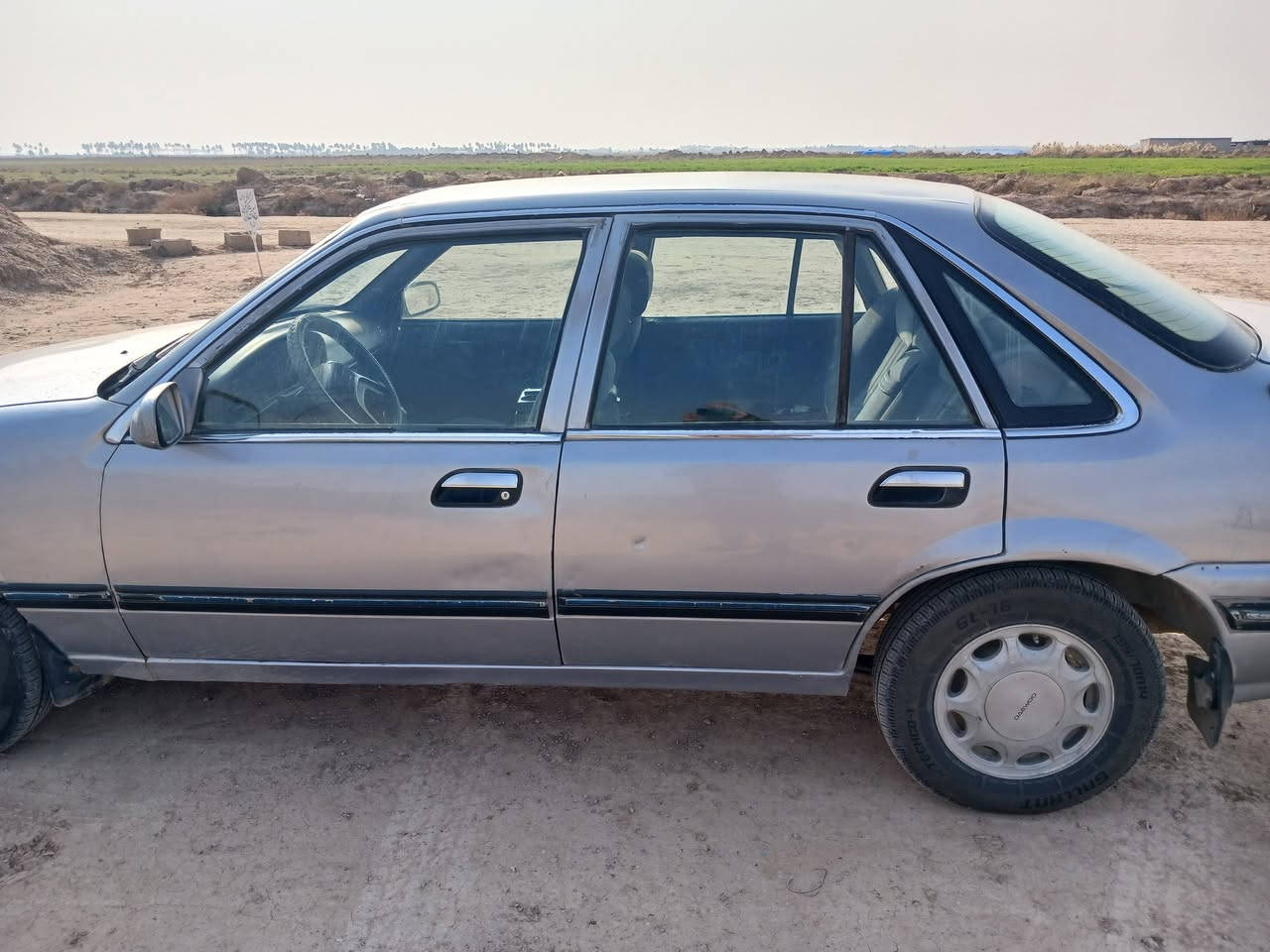 برنس موديل ٩٥ رقم نكليزي محرك الفين سعر ٢٨ ***********
