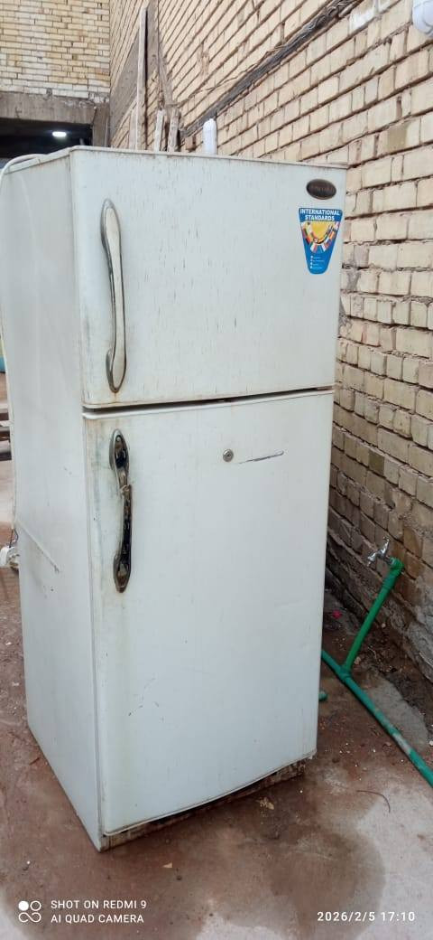 #للبيع الشراي بتفضل خاص #ادمن وافقي


**إذا كنت صاحب هذا الإعلان وتريد حذفه لأي سبب، رجاءا أرسل رسالة إلى الدعم الفني**