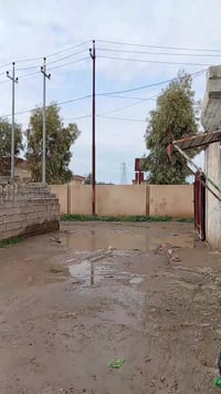 بيت • الحويجة • قريت العكيدات