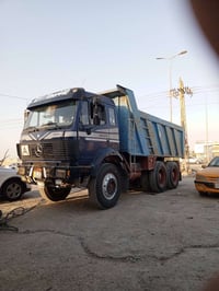 البي 82 محدثه كرواتي بسمي مجموعه جي اف كير 160 مكينه 130 مكفوله كفاله ...