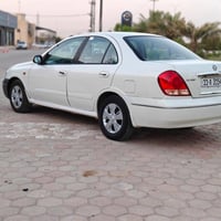 نيسان صني • فول اوتماتيك • ٢٠٠٩