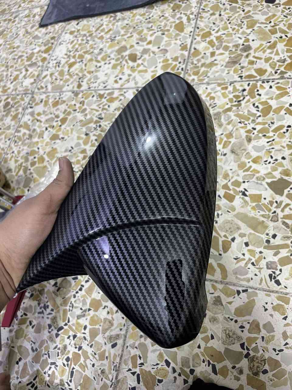 واقيات مرايات سياره على اول تم ١٠الف للاستفسار واتساب ***********
