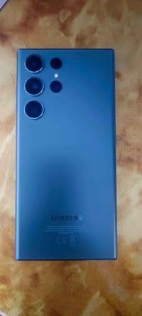 سامسونج S23 ألترا • ٢٥٦ • حي النصر