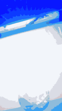 السلام عليكم دراجه ار 7 للبيع موديل 26  بطاريه 32 امبير بعد جديده كلش السعر 500 وبيها مجا عنوان بصره شارع القائد امن الداخلي اي استفسار متواجد واتساب، ***********
